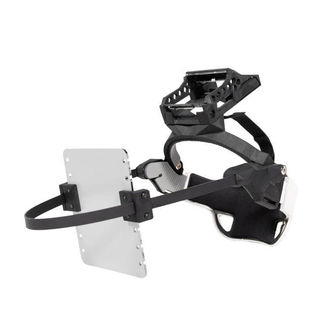 Perception Neuron 1.0アンチマグケース付（Perception Neuron