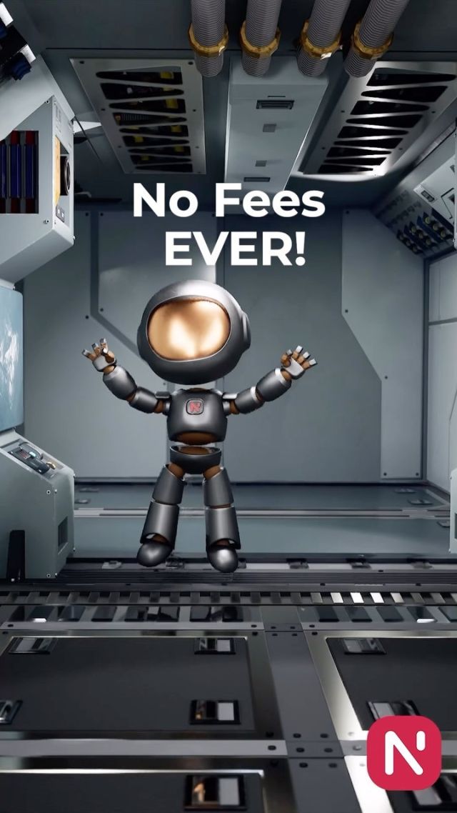 381076950_280865391504129_9169